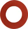 Uszczelka zaworu wdechowego 3M 6895 sztuka