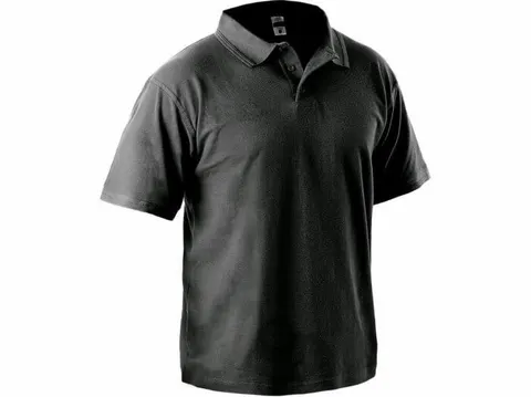 CXS MIchael Polo
