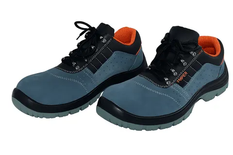 Buty robocze ochronne maper bezpieczne M11 magnus nosek