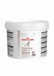 Royal Canin BabyDog milk mleko dla szczeniąt 400g