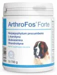 Dolfos Arthrofos Forte proszek prawidłowe funkcjonowanie stawów 700g