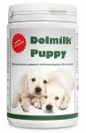 DOLFOS Dolmilk Puppy preparat mlekozastępczy dla szczeniąt 300 g