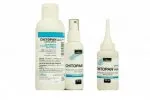 Vet-Agro Chitopan Płyn na rany 75 ml Spray /płyn