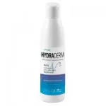 EuroWet Hydra-Derm N Płyn nawilżający do skóry suchej 200 ml