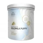 Pokusa GoldMilk Puppy 1000g