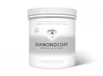 Pokusa DiamondCoat SnowWhite & MixColor 300 g