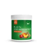 Pokusa VegeHerbs & Fruits 200 g