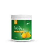 Pokusa Żółtko Jaj 800 g