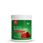 Pokusa Hemoglobina 800 g