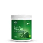 Pokusa Bio Alga 350 g