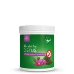 Pokusa RawDietLine Czystek (Cistus) 100 g