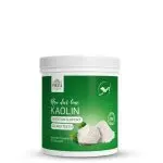 Pokusa RawDietLine Kaolin 200 g