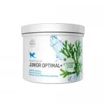 Pokusa Junior Optimal + 300g