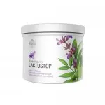 Pokusa LactoStop 150 g