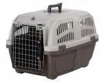 Trixie Transporter Skudo 5 - 59 × 65 × 79 cm