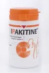 Vetoquinol Ipakitine preparat wspomagający funkcjonowanie nerek 60g