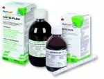 APTUS Apto-Flex – syrop wspomagający zdrowie stawów dla psów i kotów 500 ml