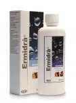 GEULINCX ICF Ermidra Shampoo szampon do wrażliwej skóry dla psów i kotów 100ml