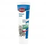 Trixie Pro Immun- Słód dla kotów 100 g TX-4221