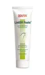 Dolfos LintOff Paste - Pasta Przeciw Kulom Włosowym dla Kotów 100 g
