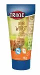 Trixie Premio pasztet w tubce dla kota 75g wątróbka