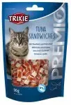 Trixie Premio Tuna Sandwiches 50 g