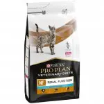 Purina Pro Plan VDFeline NF ReNal - Karma na chore nerki dla kotów. Puszka 195g
