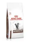 ROYAL CANIN Kot Gastro Intestinal 4kg