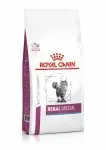 Royal Canin Renal Special Karma na nerki dla kotów 400g