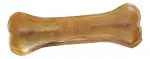 Trixie Kość Prasowana 21cm/180g 1szt