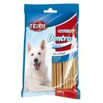 Trixie "Denta Fun" Dentros Przysmak dla psa 180 g TX-3173