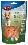 Trixie Premio Chicken Coins Krążki z kurczaka 100 g TX-31531