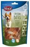 Trixie Premio Chicken Bites kostki z kurczaka przysmak dla psa 300g