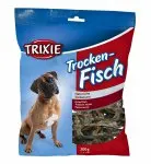 Trixie Suszone Szproty dla Psa 400 g