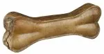 Trixie Kości prasowane z penisami wołowymi 15 cm; 90 g