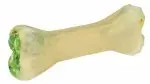 Trixie Kości prasowane z witaminami 17 cm; 140 g