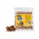 Hau&Miau Pause Snack Talarki z kaczki 500 g