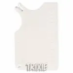 Trixie Karta do usuwania kleszczy Trixie 2299