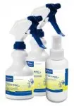 VIRBAC Effipro Spray na pasożyty zewnętrzne dla psów i kotów 100 ml