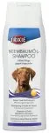 Trixie Szampon dla psów z olejkiem z drzewa miodki 250 ml TX-2942