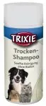 Trixie Suchy szampon dla psów i kotów 100 g TX-29181