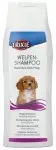 Trixie Szampon dla szczeniąt 1000 ml TX-2916