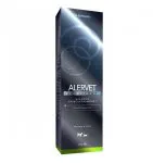 Eurowet Alervet Excellence szampon na świąd dla psa 200ml