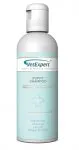 VetExpert Puppy Shampoo Szampon dla kociąt i szczeniąt 250 ml