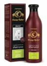 Champ-Richer Szampon dla szczeniąt o sierści białej i jasnej 250 ml