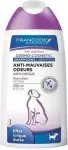 Francodex Szampon neutralizujący brzydki zapach 250 ml