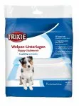 Trixie Mata Podklad higieniczny dla szczeniąt 40 × 60 cm; 50 szt.