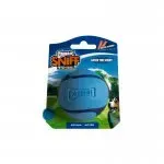 Chuckit Sniff Feth Ball Bacon M 6,5cm