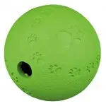 Trixie Kula smakula dla psa Średnica 6 cm TX-34940