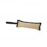 Trixie Zabawka z juty dla psa Długość 60 cm TX-3298